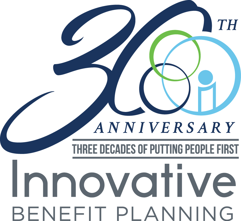 Innovative Benefit Planning, LLC | 101 Foster Rd, Moorestown, NJ 08057 | Phone: (888) 427-7383