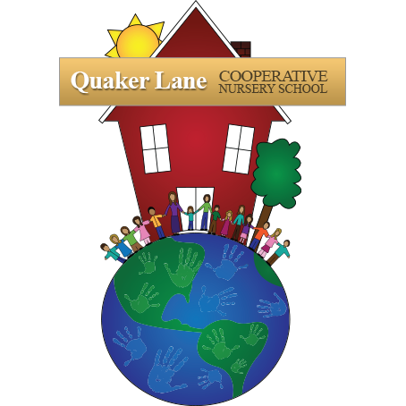 Quaker Lane Cooperative Nursery School | 144 Quaker Ln S, West Hartford, CT 06119 | Phone: (860) 523-9550