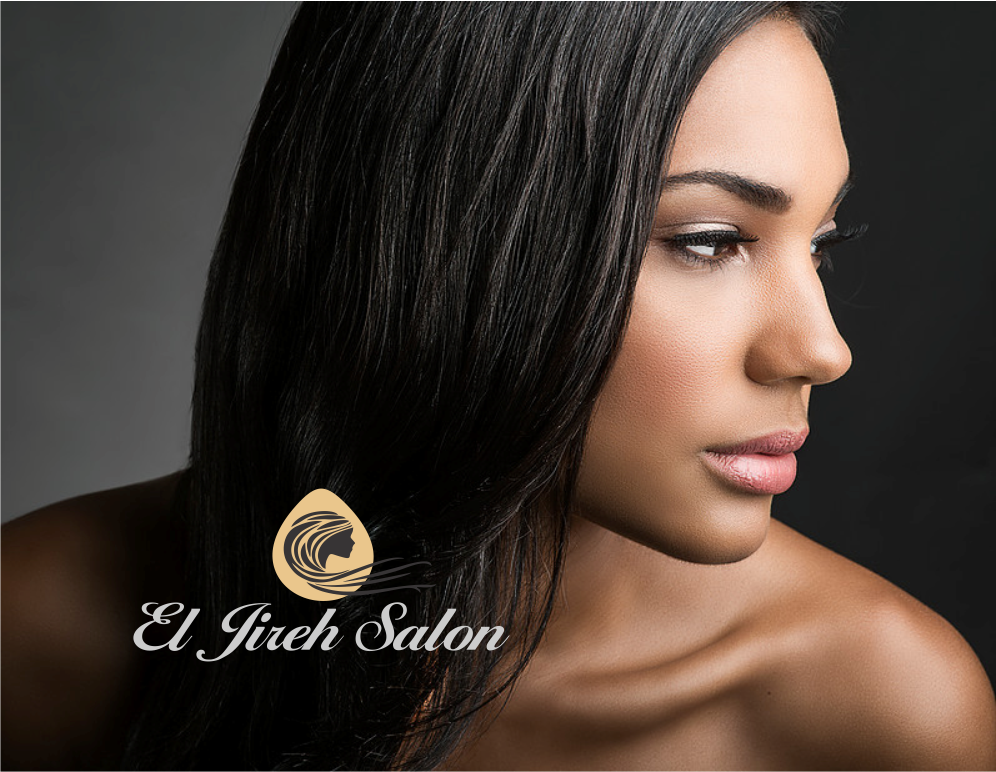 El JIREH Beauty Salon | 725 Edgar Rd, Elizabeth, NJ 07202 | Phone: (908) 662-7990