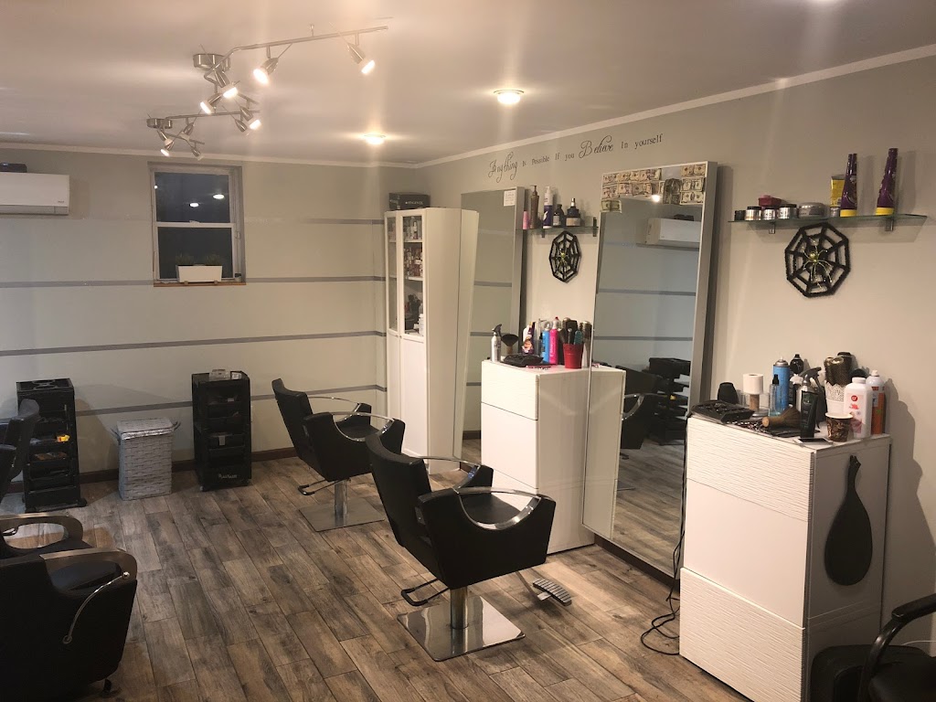 POLSKI Barber Shop | 65-02 Fresh Pond Rd, Ridgewood, NY 11385 | Phone: (646) 286-6683