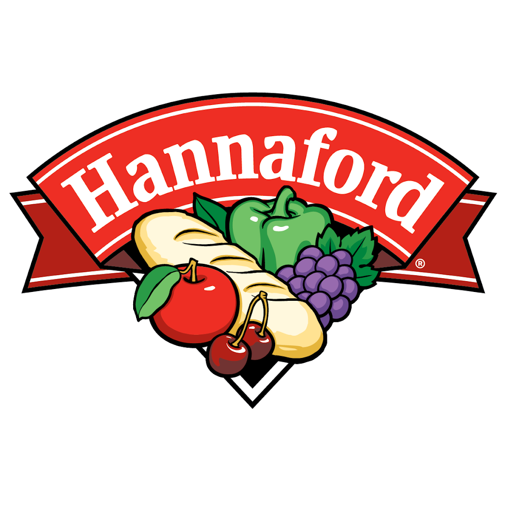 Hannaford Pharmacy | 3650 Rte 9W, Highland, NY 12528 | Phone: (845) 691-9155