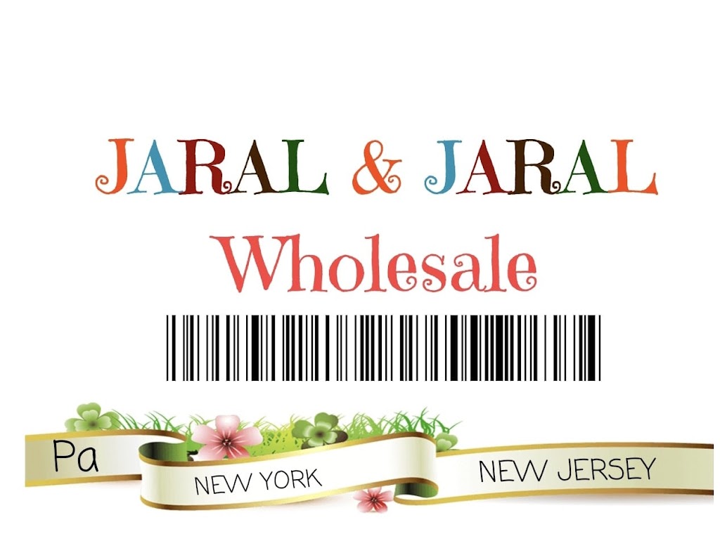 Jaral & Jaral Wholesale | 1737W Cedar St, Allentown, PA 18104 | Phone: (484) 547-6943
