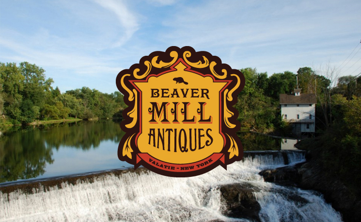 Beaver Mill Antiques | 3045 Main St, Valatie, NY 12184 | Phone: (518) 331-5334