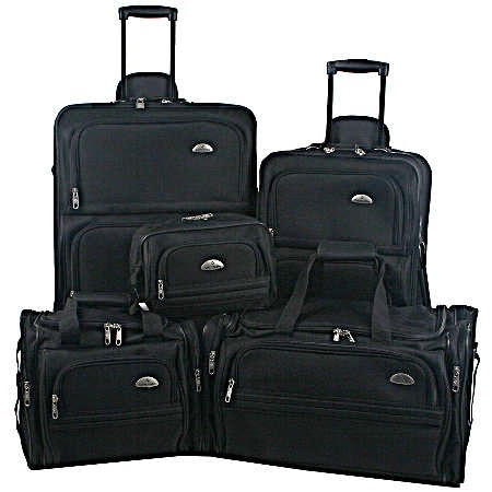 Luggage Online | 260 Liberty St, Metuchen, NJ 08840 | Phone: (212) 206-6999