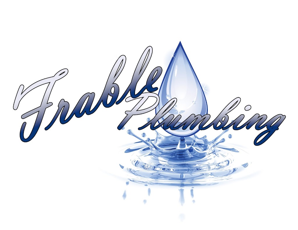 Frable Plumbing | 305 T437B, Lehighton, PA 18235 | Phone: (610) 377-9746