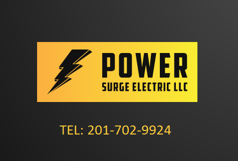 Power Surge Electric LLC | 248 Reynolds Terrace, City of Orange, NJ 07050 | Phone: (201) 702-9924