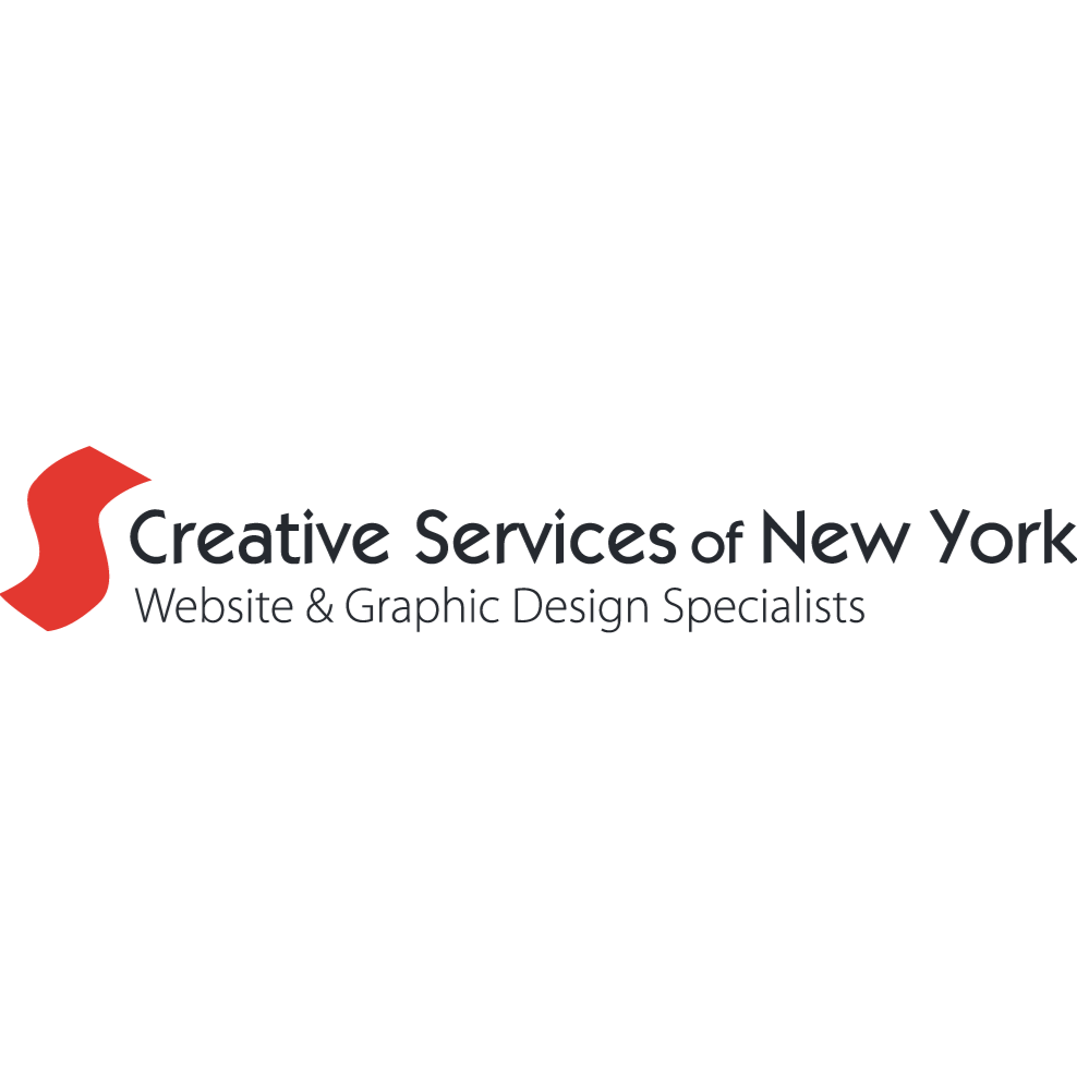 Creative Services of New York | 32 Central St, Greenlawn, NY 11740 | Phone: (631) 741-6947