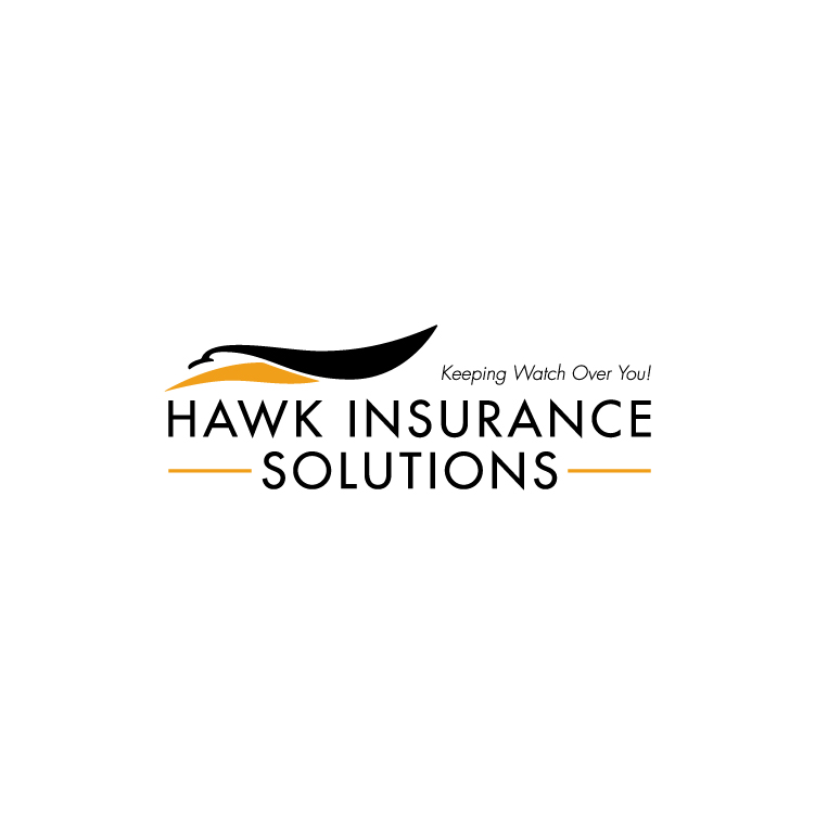 Hawk Insurance Solutions | 1124 US-202 STE A2, Raritan, NJ 08869 | Phone: (908) 798-4295