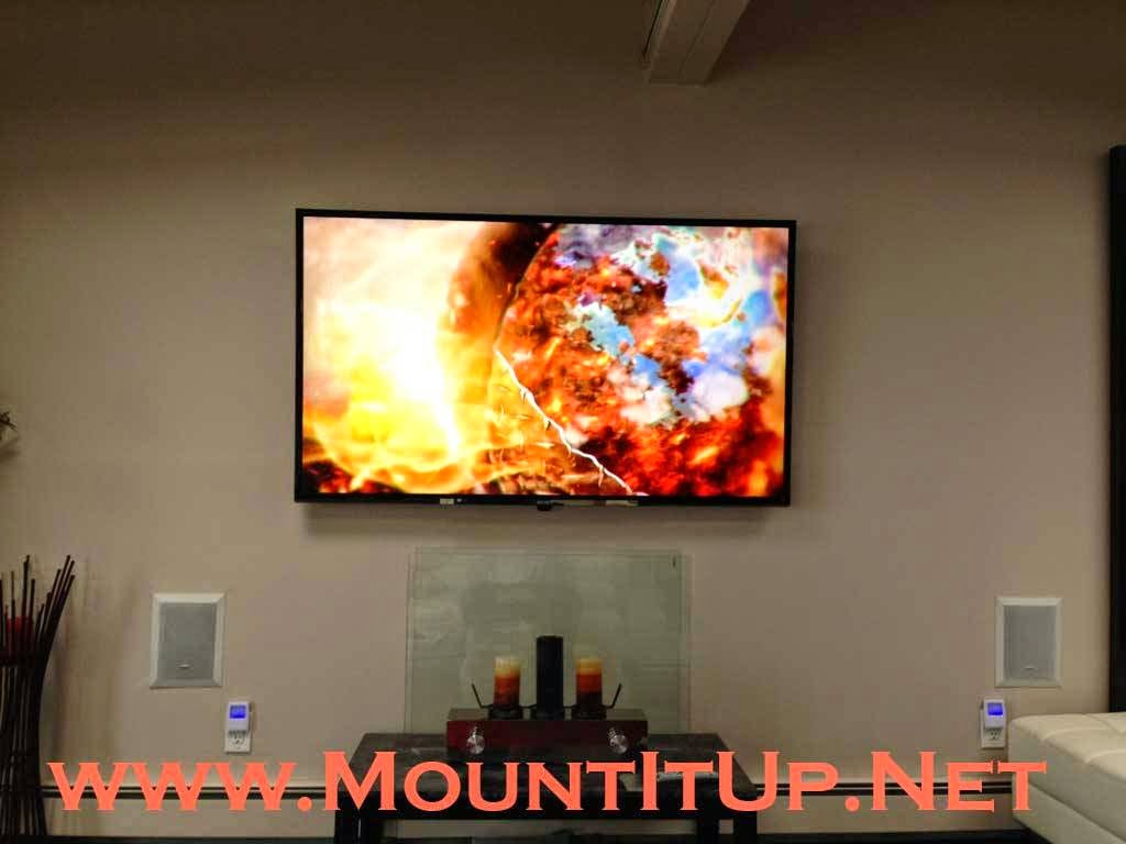 MountItUp Security and Surveillance | 36 W Saltaire Rd, Lindenhurst, NY 11757 | Phone: (631) 517-0387