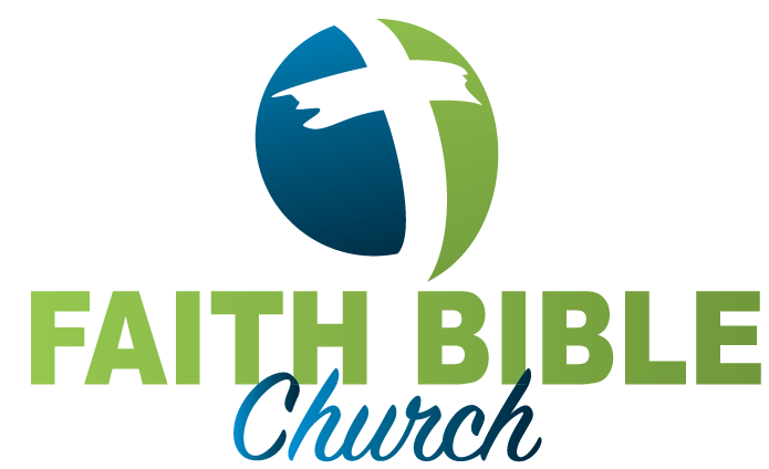 Faith Bible Church | 3139 E Chestnut Ave, Vineland, NJ 08361 | Phone: (856) 691-3460