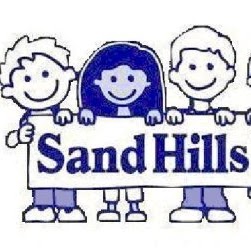 Sand Hills Preschool | 57 Sand Hills Rd, Kendall Park, NJ 08824 | Phone: (732) 940-1515