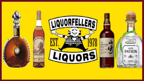 Liquorfellers Discount Center | 1761 Central Park Ave, Yonkers, NY 10710 | Phone: (914) 793-6110