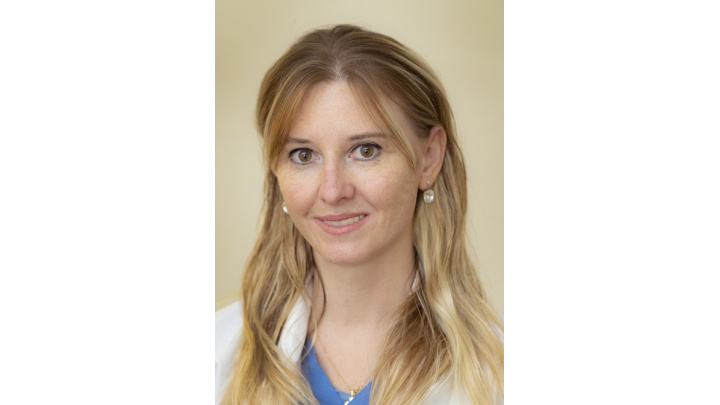 Anemona Anghel-Filip, MD | 401 Lacey Rd UNIT D, Whiting, NJ 08759 | Phone: (732) 350-3350