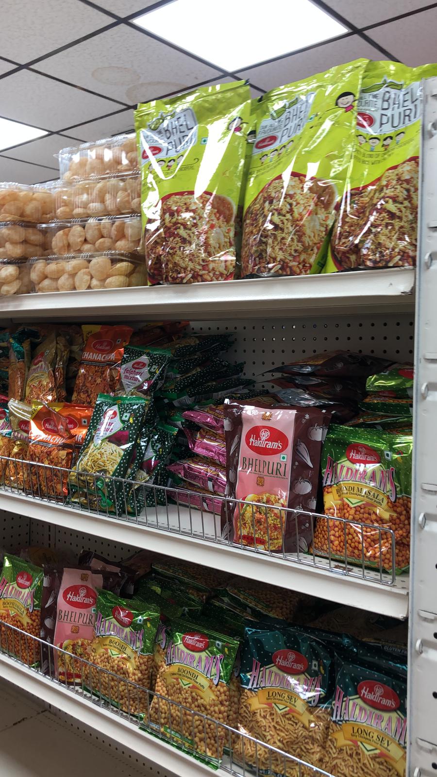 South Asian Super Market | 1350 Deer Pk Ave Unit # 29-30, North Babylon, NY 11703 | Phone: (631) 940-2999