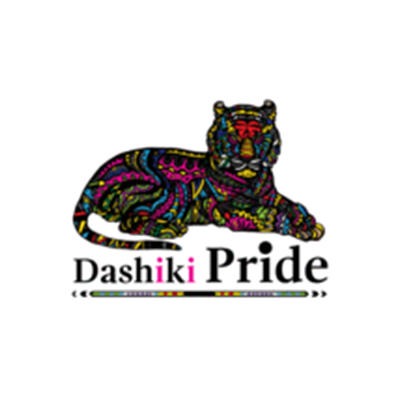 DashikiPride | 655 Raritan Rd, Clark, NJ 07066 | Phone: (908) 446-9056