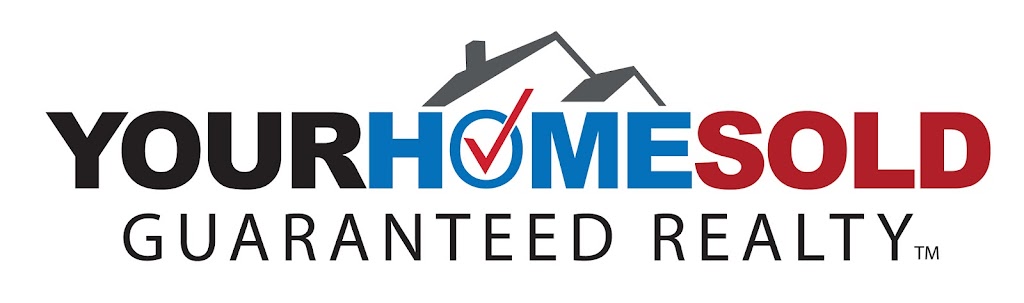 Your Home Sold Guaranteed Realty NJ | 46 N Main St Unit B, Mullica Hill, NJ 08062 | Phone: (856) 395-1500