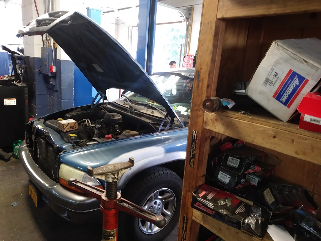 Split Second Auto Repair | 55 Carleton Ave, Islip Terrace, NY 11752 | Phone: (631) 224-3830