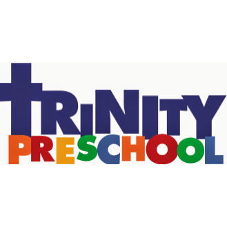 Trinity Preschool | 2520 NY-208, Walden, NY 12586 | Phone: (845) 778-7057