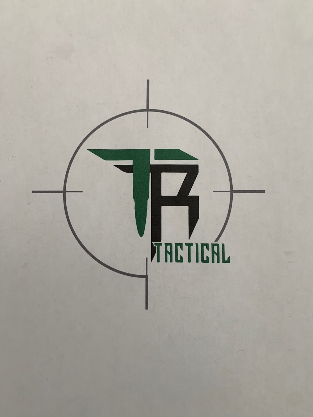 T & R Tactical Weapons and Consulting LLC | Shark River Hills, Neptune Township, NJ 07753 | Phone: (732) 585-9347