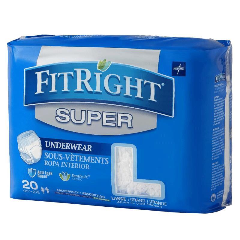 Adult Diapers and Chux | Suite-2, AdultDiapersandChux, HPFY Stores, 14 Fairfield Dr, Brookfield, CT 06804 | Phone: (866) 316-0162