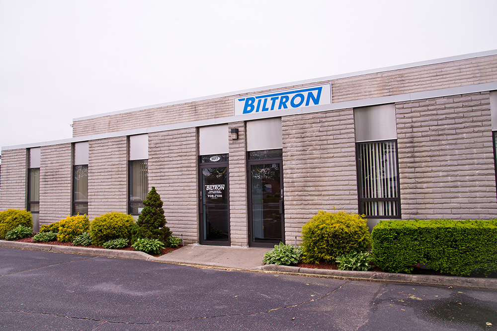 Biltron Automotive Products, Inc. | 2077 5th Ave, Ronkonkoma, NY 11779 | Phone: (631) 928-7156