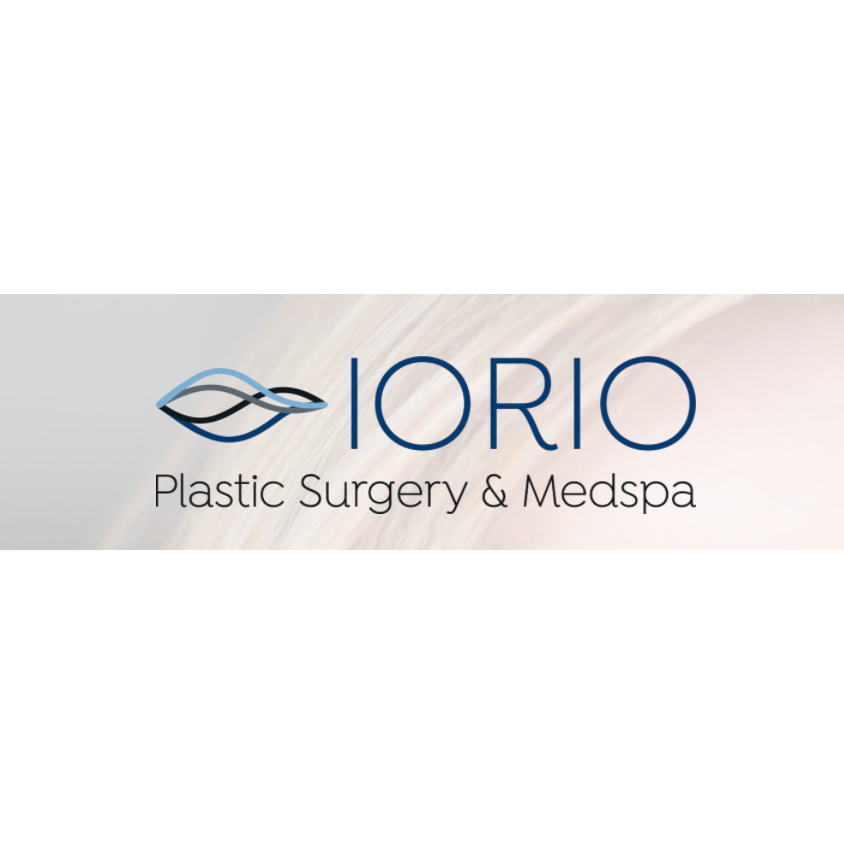 Iorio Plastic Surgery & Medspa | 1140 Burnt Tavern Rd, Brick Township, NJ 08724 | Phone: (732) 458-7400