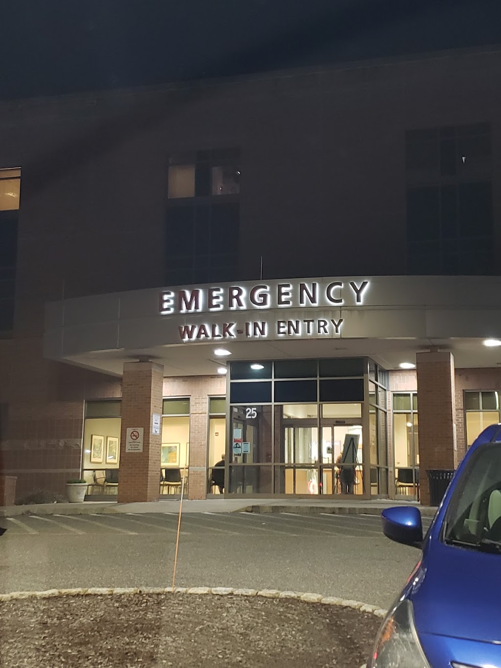 Robert Wood Johnson University Hospital Hamilton Emergency Room | 1 Hamilton Health Pl, Hamilton Township, NJ 08690 | Phone: (609) 586-7900