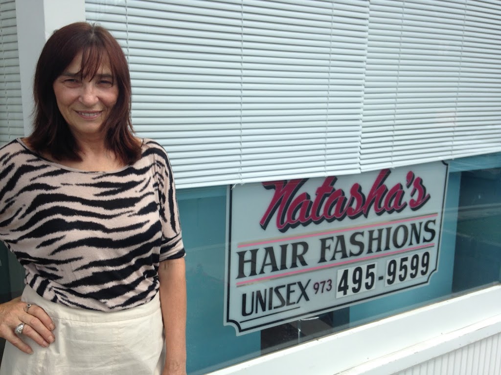 natashas hair fashion | 566 Ringwood Ave, Wanaque, NJ 07465 | Phone: (973) 495-9599