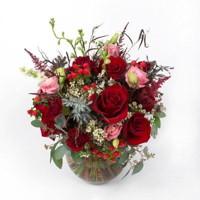 Sams Club Floral | 3796 Nazareth Rd, Easton, PA 18045 | Phone: (610) 923-7350