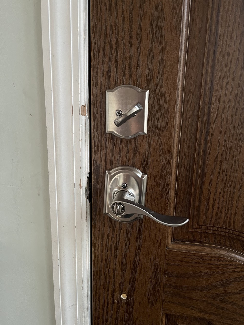 Middlesex Locksmith | 303 Union Ave, Middlesex, NJ 08846 | Phone: (732) 896-2766