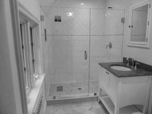 Hudson Valley Shower Doors | 3115 Albany Post Rd #9a, Buchanan, NY 10511 | Phone: (914) 941-4238