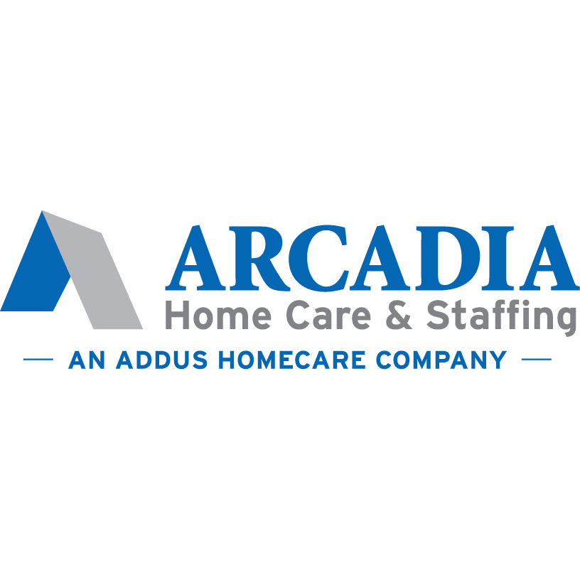 Arcadia Home Care & Staffing | 4949 Liberty Ln suite 140, Allentown, PA 18106 | Phone: (610) 439-2456