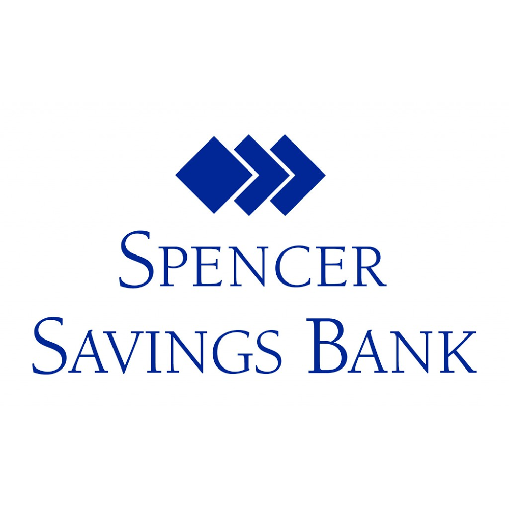 Spencer Savings Bank | 9 Bloomfield Ave, North Caldwell, NJ 07006 | Phone: (973) 228-1992