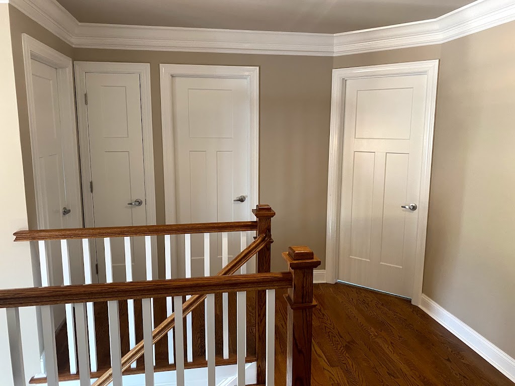 Philadelphia Doors and Closets | 1841 Norristown Rd STE100, Maple Glen, PA 19002 | Phone: (610) 227-6221