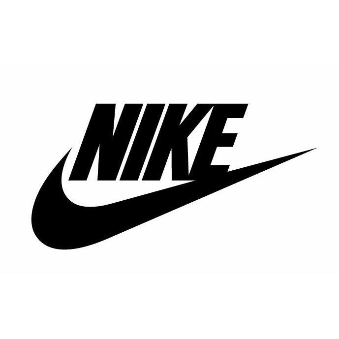 Nike Well Collective - Shrewsbury | 601 NJ-35, Shrewsbury, NJ 07702 | Phone: (732) 268-5057