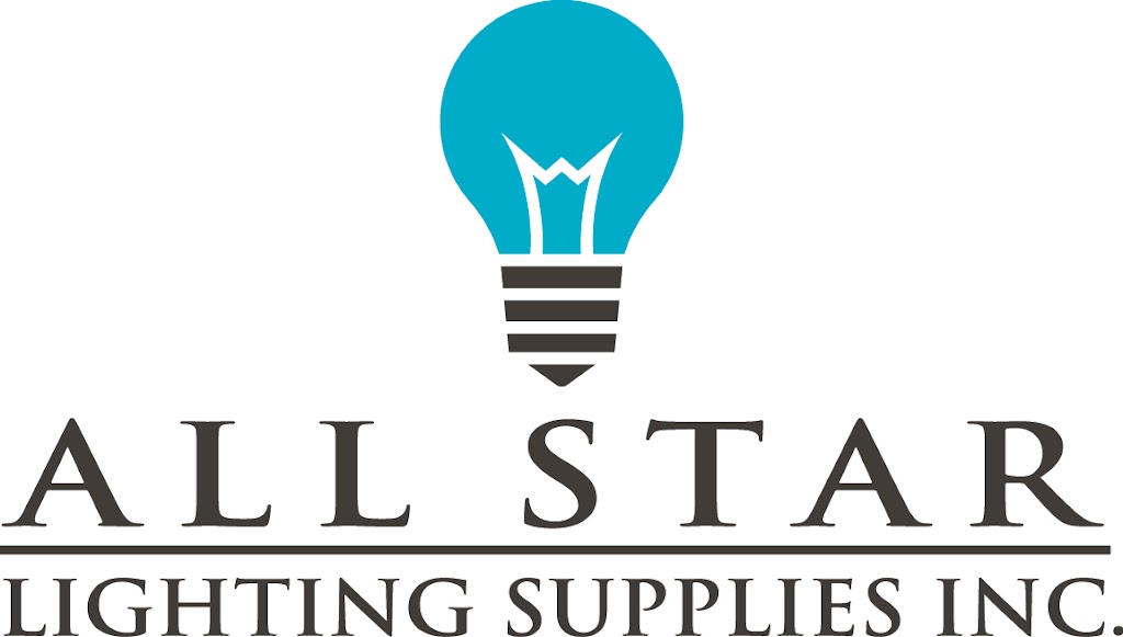 All Star Lighting Supplies Inc | 33 Randolph Ave, Avenel, NJ 07001 | Phone: (732) 882-1500