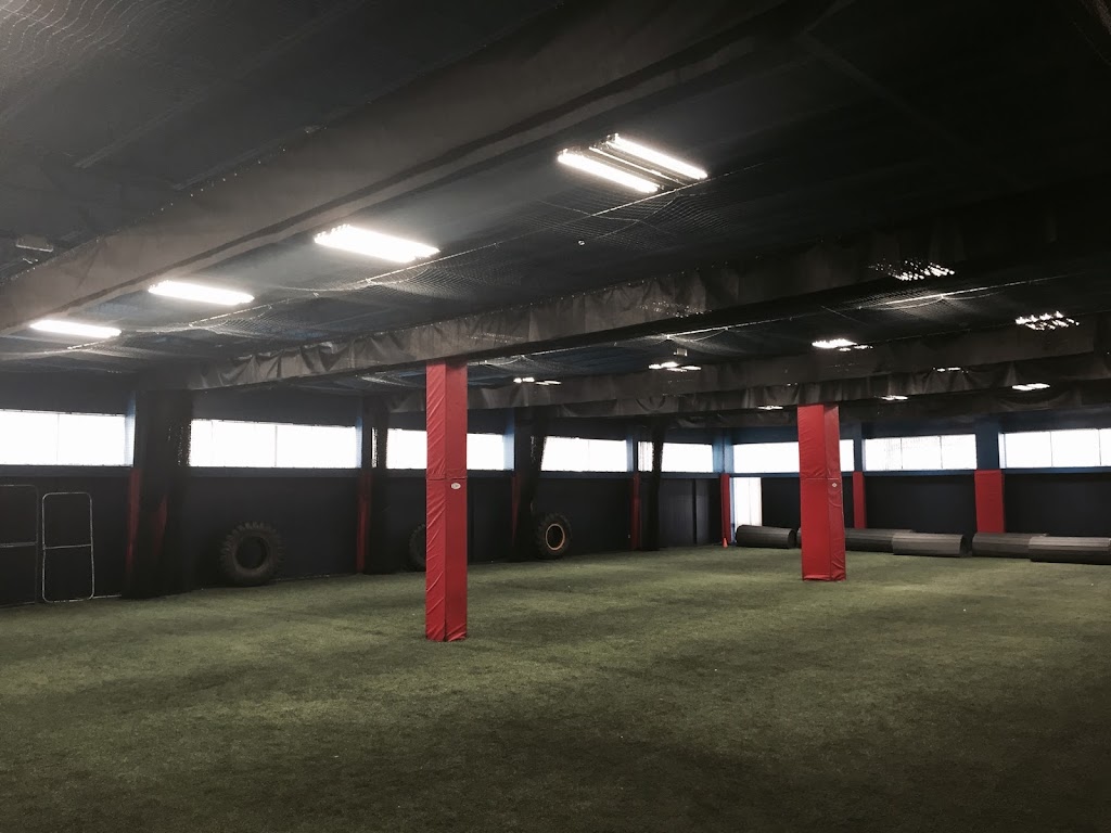 COR Performance | 130 Business Park Dr #5, Armonk, NY 10504 | Phone: (914) 273-3413