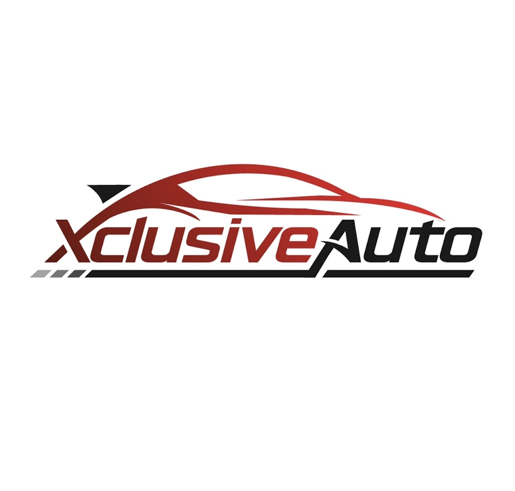 Xclusive Auto | 249 S Broadway, Wind Gap, PA 18091 | Phone: (484) 809-9495