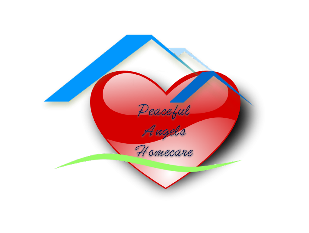 Peaceful Angels Homecare LLC | 21 Columbus St, Manchester, CT 06042 | Phone: (860) 879-6746