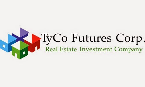 TyCo Futures Corp. | 274 Walden Ct, East Moriches, NY 11940 | Phone: (516) 778-8926