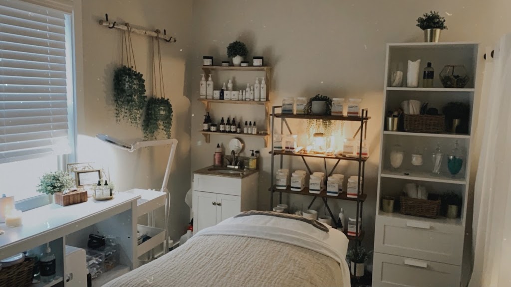 Forsythia Skin Care Studio | 428 Main St S Unit 4, Woodbury, CT 06798 | Phone: (860) 365-1500