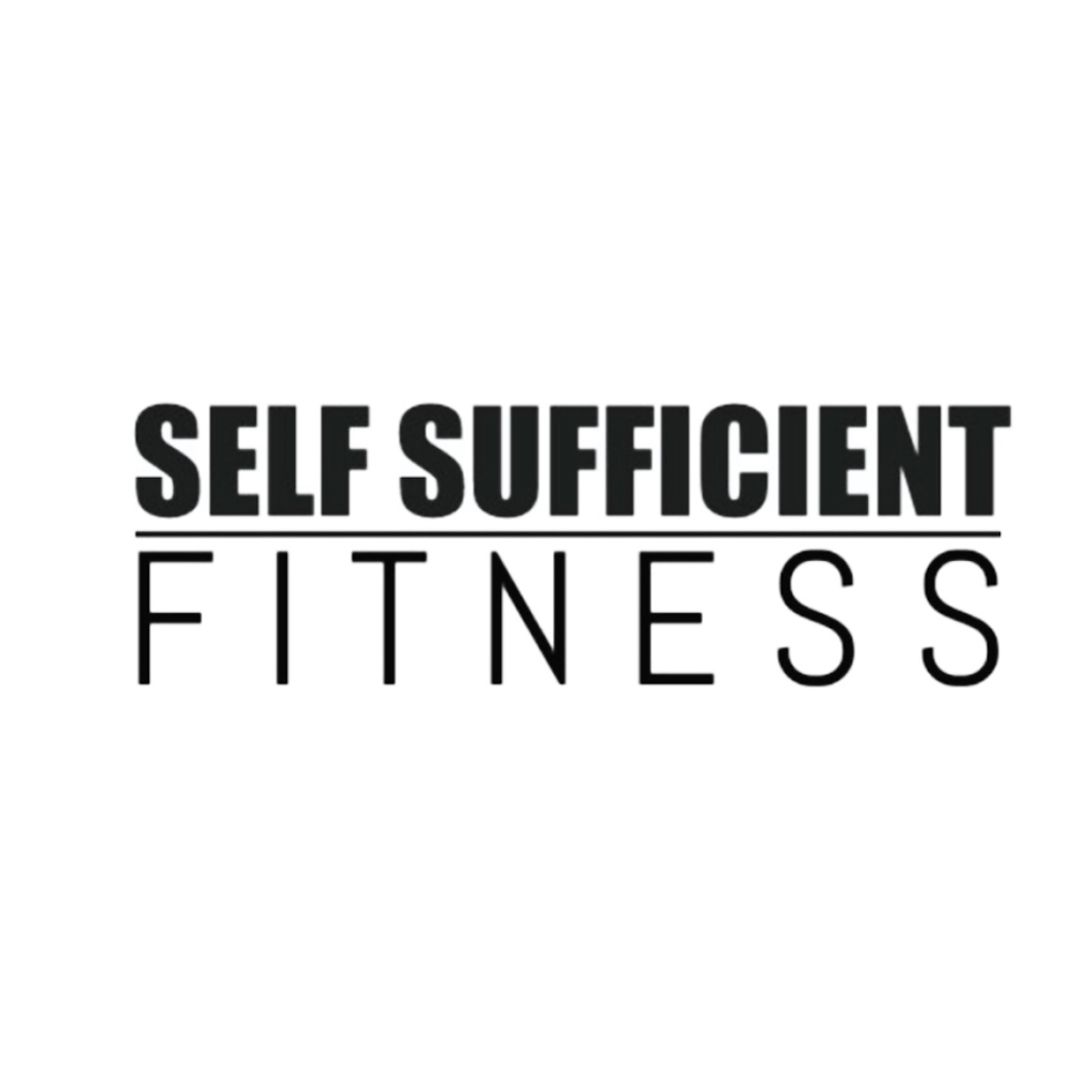 Self Sufficient Fitness | 47 Twin Falls Rd, Berkeley Heights, NJ 07922 | Phone: (732) 501-2027