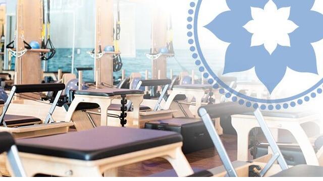 Club Pilates | 44 W Rd, Newtown, PA 18940 | Phone: (215) 764-5515