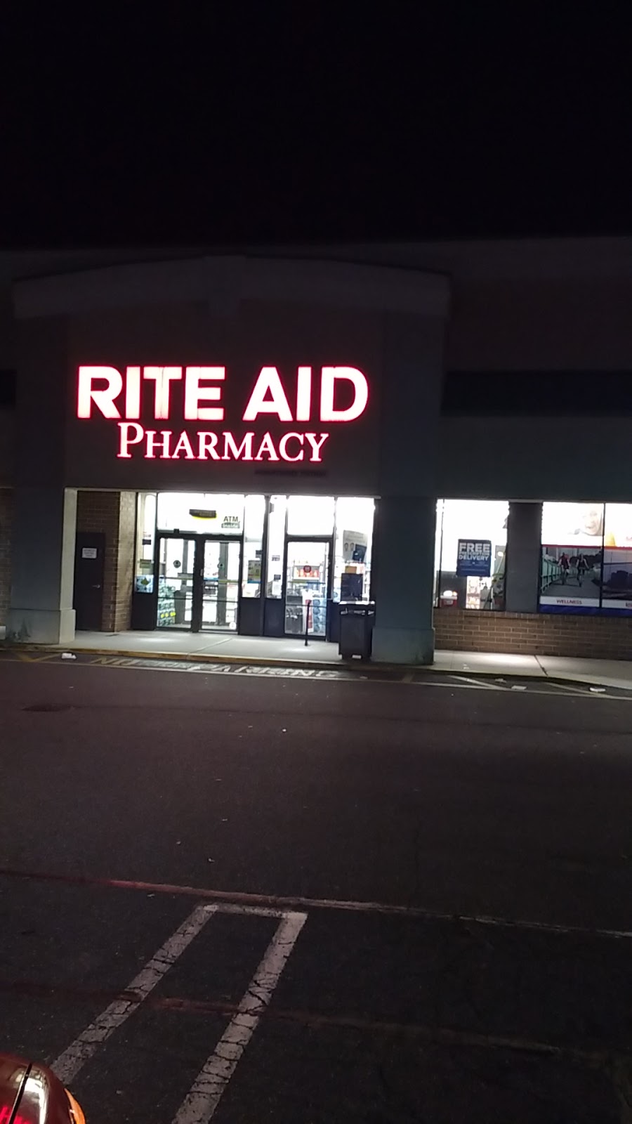 Rite Aid Express 1 Hour Photo | 3974 Hempstead Tpke, Bethpage, NY 11714 | Phone: (516) 796-7731