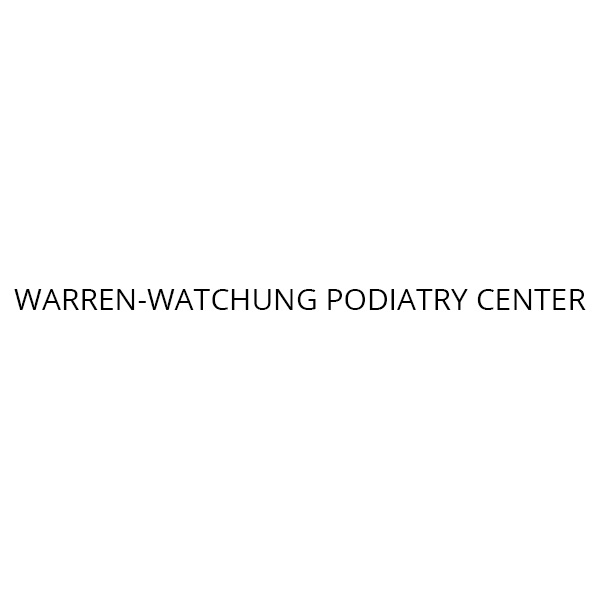 Warren-Watchung Podiatry Center: Ronald H. Sheppard, DPM, FACFAS | 10 Shawnee Dr, Watchung, NJ 07069 | Phone: (908) 769-5337