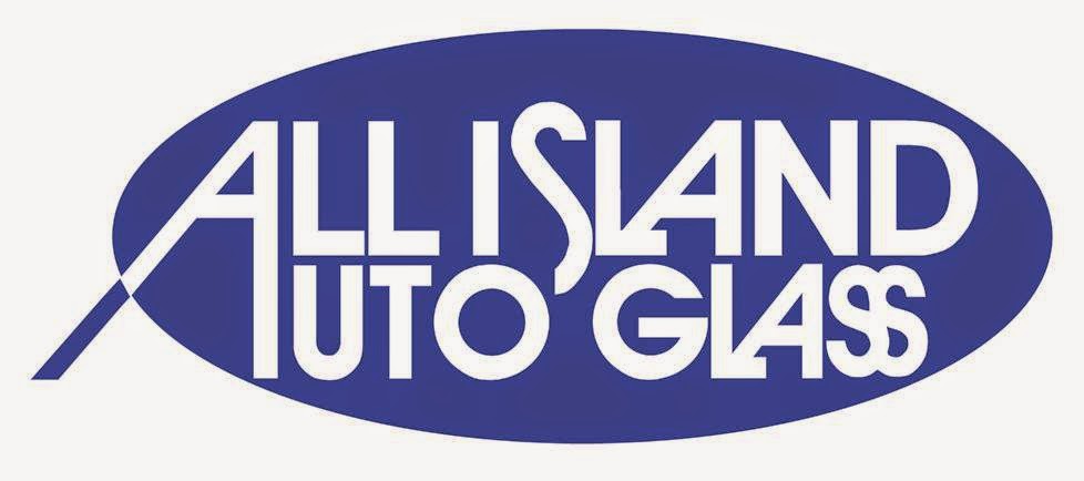 All Island Auto Glass | 333 Larkfield Rd, East Northport, NY 11731 | Phone: (631) 757-3689