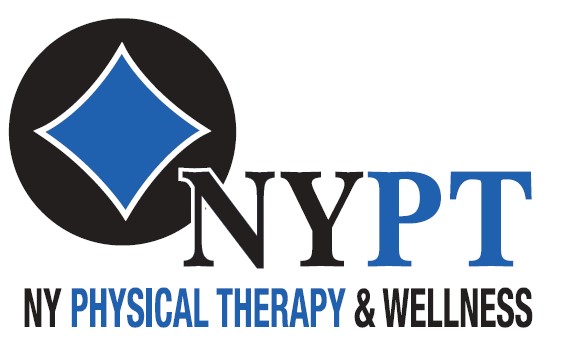 NY Physical Therapy & Wellness - Levittown | 650 Wantagh Ave Suite 2, Levittown, NY 11756 | Phone: (516) 520-7200