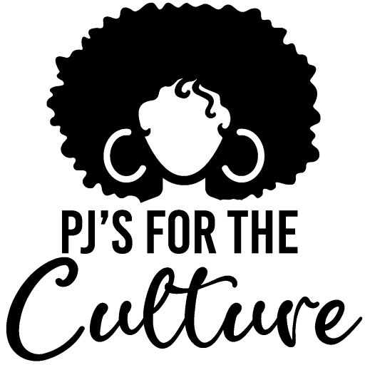 PJs for the Culture | 26 Seaman Neck Rd, Dix Hills, NY 11746 | Phone: (516) 647-1627