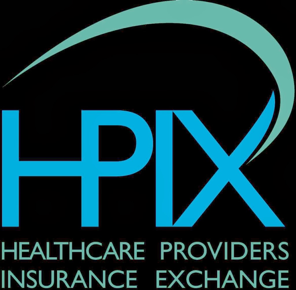 Healthcare Provider Insurance Exchange | 3705 Mer Quaker Bridge Rd #210, Hamilton Township, NJ 08619 | Phone: (973) 424-2030