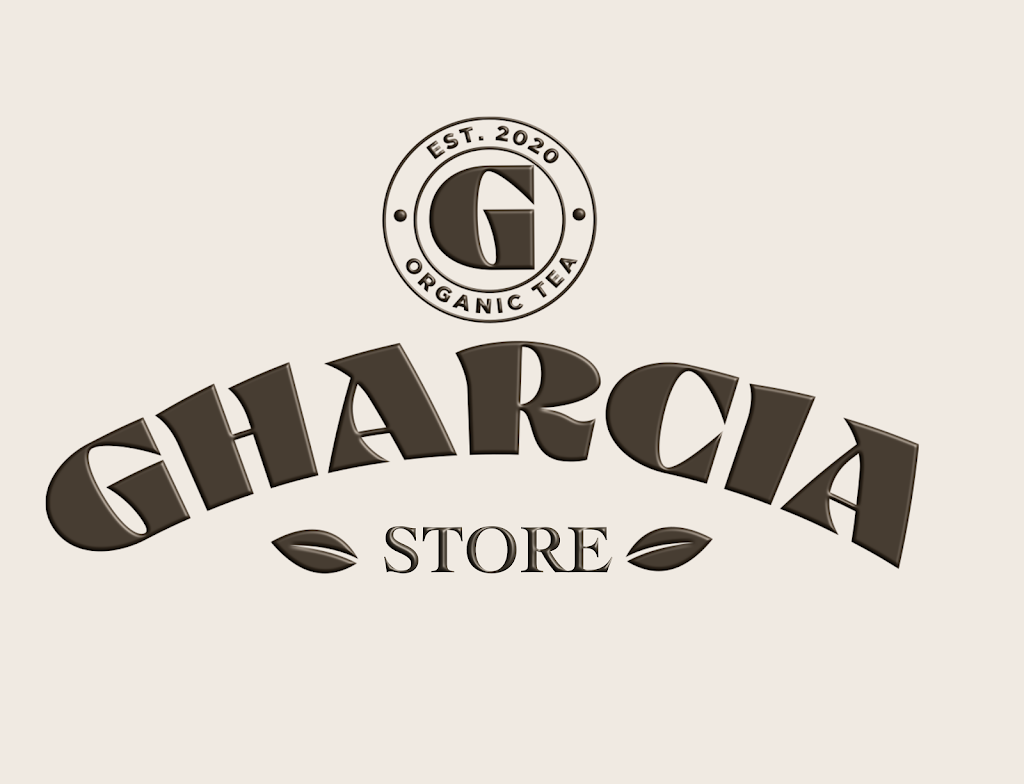 Gharcia Store | 647 E Main St, Meriden, CT 06450 | Phone: (860) 890-0075